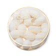 Silk Beauty Cocoons for Natural Silk Infused Skin- Holistic Silk